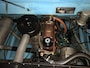 Amphicar 770 M0825