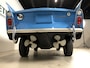 Amphicar 770 M0825