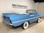 Amphicar 770 M0825
