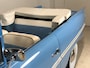 Amphicar 770 M0825