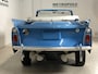 Amphicar 770 M0825