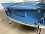 Amphicar 770 M0825