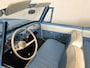 Amphicar 770 M0825