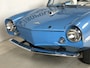 Amphicar 770 M0825