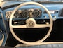 Amphicar 770 M0825