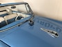 Amphicar 770 M0825