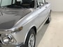 BMW 2002 Baur Cabriolet M0718
