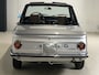 BMW 2002 Baur Cabriolet M0718