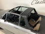BMW 2002 Baur Cabriolet M0718