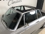 BMW 2002 Baur Cabriolet M0718