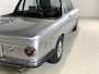 BMW 2002 Baur Cabriolet M0718