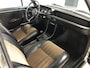 BMW 2002 Baur Cabriolet M0718