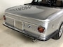 BMW 2002 Baur Cabriolet M0718