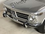 BMW 2002 Baur Cabriolet M0718