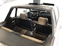 BMW 2002 Baur Cabriolet M0718