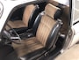 BMW 2002 Baur Cabriolet M0718