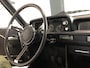 BMW 2002 Baur Cabriolet M0718