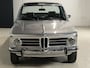 BMW 2002 Baur Cabriolet M0718