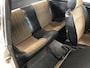 BMW 2002 Baur Cabriolet M0718