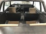 BMW 2002 Baur Cabriolet M0718