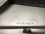 BMW 2002 Baur Cabriolet M0718