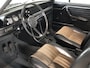 BMW 2002 Baur Cabriolet M0718