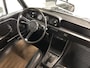 BMW 2002 Baur Cabriolet M0718