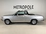 BMW 2002 Baur Cabriolet M0718