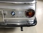 BMW 2002 Baur Cabriolet M0718