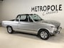 BMW 2002 Baur Cabriolet M0718
