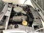 BMW 2002 Baur Cabriolet M0718