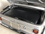 BMW 2002 Baur Cabriolet M0718