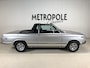 BMW 2002 Baur Cabriolet M0718