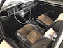 BMW 2002 Baur Cabriolet M0718