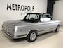 BMW 2002 Baur Cabriolet M0718