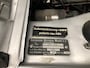 BMW 2002 Baur Cabriolet M0718
