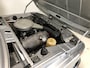 BMW 2002 Baur Cabriolet M0718