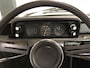 BMW 2002 Baur Cabriolet M0718