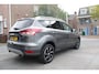 Ford Kuga 1.6 Titanium Plus 4WD / AUTOMAAT / PANO / Camera / Keyless Entry
