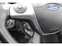 Ford Kuga 1.6 Titanium Plus 4WD / AUTOMAAT / PANO / Camera / Keyless Entry