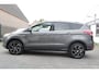 Ford Kuga 1.6 Titanium Plus 4WD / AUTOMAAT / PANO / Camera / Keyless Entry