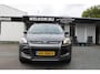 Ford Kuga 1.6 Titanium Plus 4WD / AUTOMAAT / PANO / Camera / Keyless Entry
