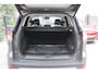 Ford Kuga 1.6 Titanium Plus 4WD / AUTOMAAT / PANO / Camera / Keyless Entry