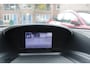 Ford Kuga 1.6 Titanium Plus 4WD / AUTOMAAT / PANO / Camera / Keyless Entry