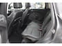 Ford Kuga 1.6 Titanium Plus 4WD / AUTOMAAT / PANO / Camera / Keyless Entry