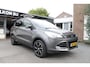 Ford Kuga 1.6 Titanium Plus 4WD / AUTOMAAT / PANO / Camera / Keyless Entry