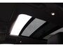 Ford Kuga 1.6 Titanium Plus 4WD / AUTOMAAT / PANO / Camera / Keyless Entry