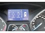 Ford Kuga 1.6 Titanium Plus 4WD / AUTOMAAT / PANO / Camera / Keyless Entry