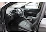 Ford Kuga 1.6 Titanium Plus 4WD / AUTOMAAT / PANO / Camera / Keyless Entry