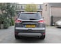 Ford Kuga 1.6 Titanium Plus 4WD / AUTOMAAT / PANO / Camera / Keyless Entry